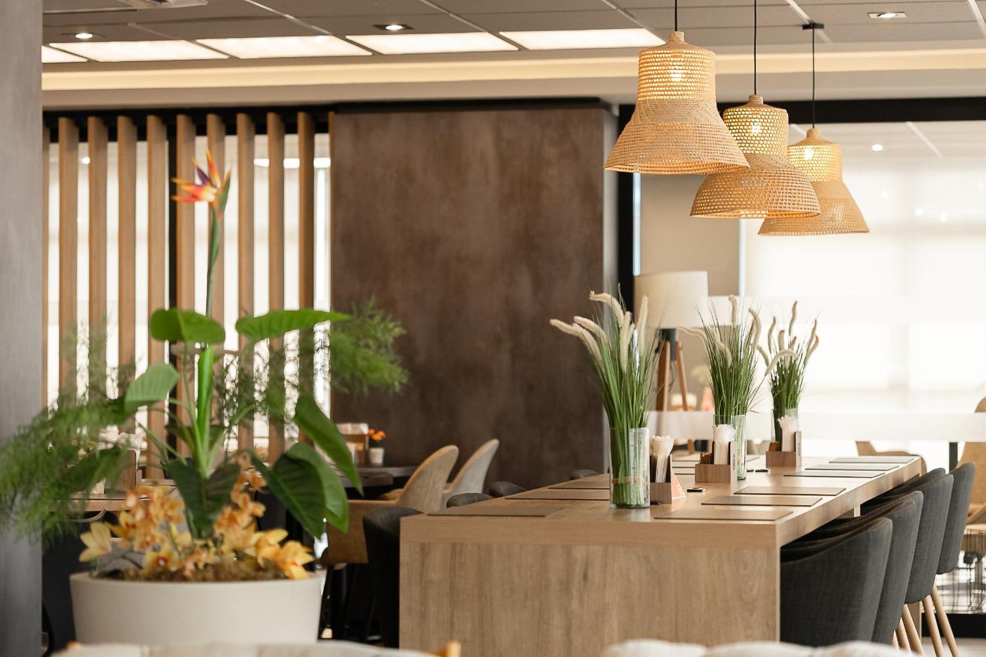 Hotel 10 Ponta Grossa بونتا غروسا المظهر الخارجي الصورة